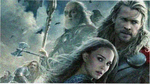 日韩资源站 日剧 东京四季食堂 海报